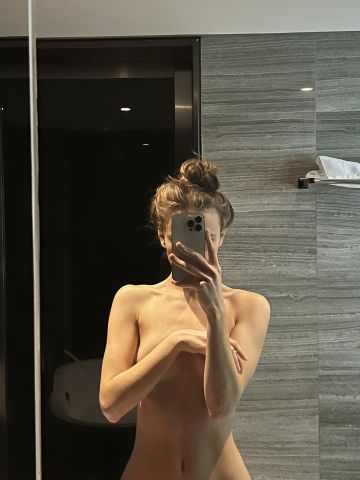 Танюша