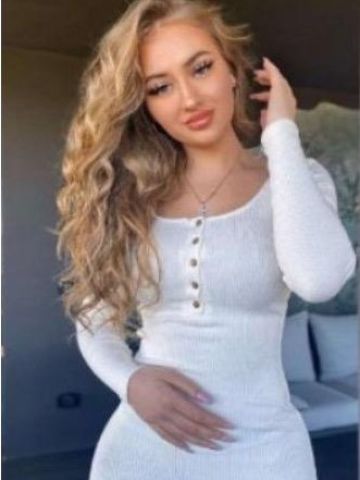 Лейла