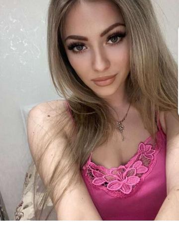Ангелина